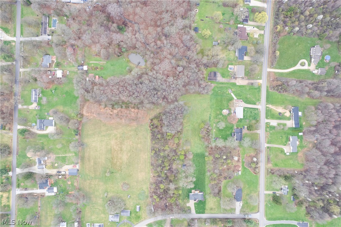 Dutt Road Norton OH 44203