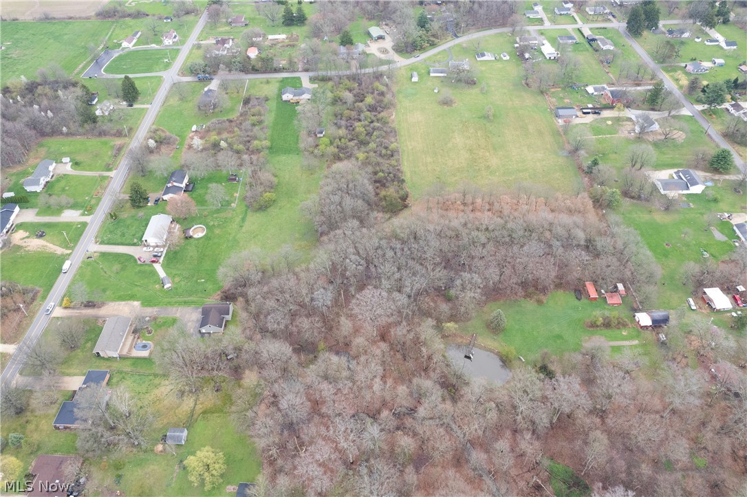 Dutt Road Norton OH 44203