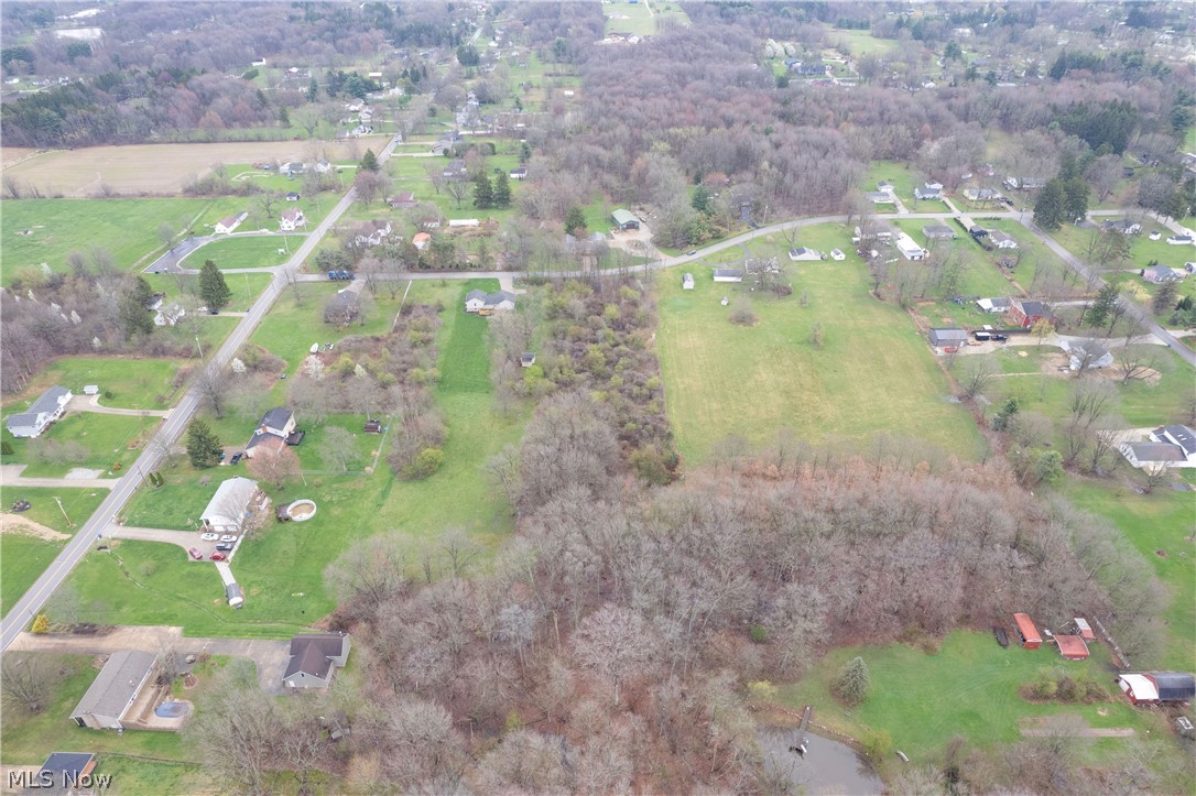 Dutt Road Norton OH 44203