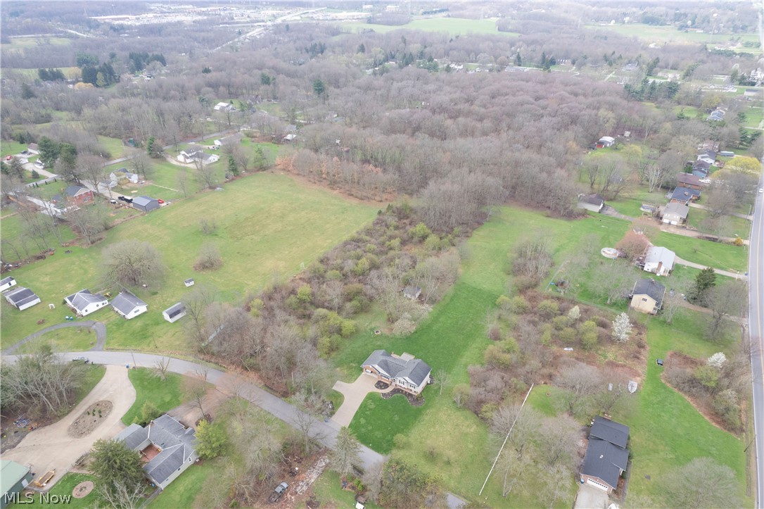 Dutt Road Norton OH 44203