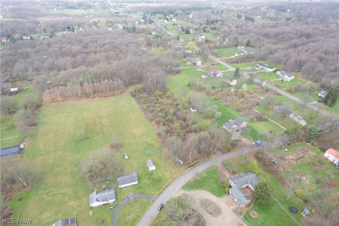 Dutt Road Norton OH 44203