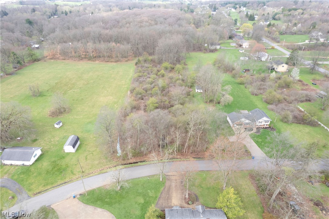 Dutt Road Norton OH 44203