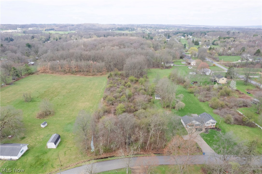 Dutt Road Norton OH 44203