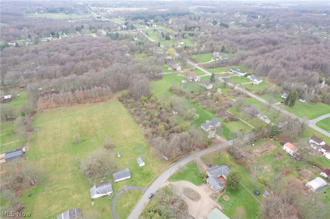 Dutt Road Norton OH 44203