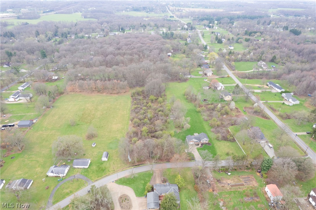 Dutt Road Norton OH 44203