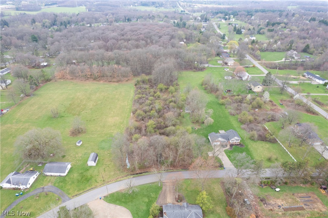 Dutt Road Norton OH 44203