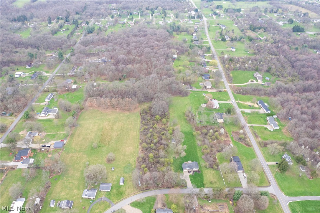 Dutt Road Norton OH 44203