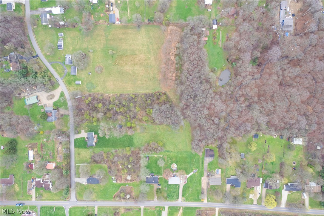 Dutt Road Norton OH 44203