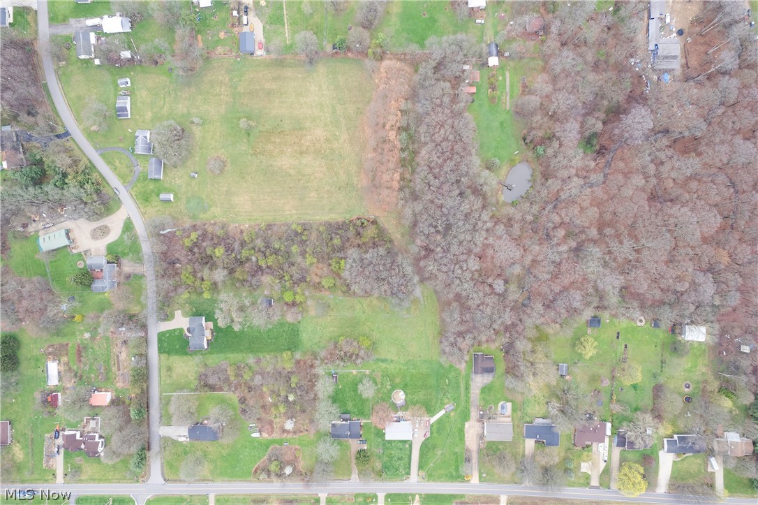 Dutt Road Norton OH 44203