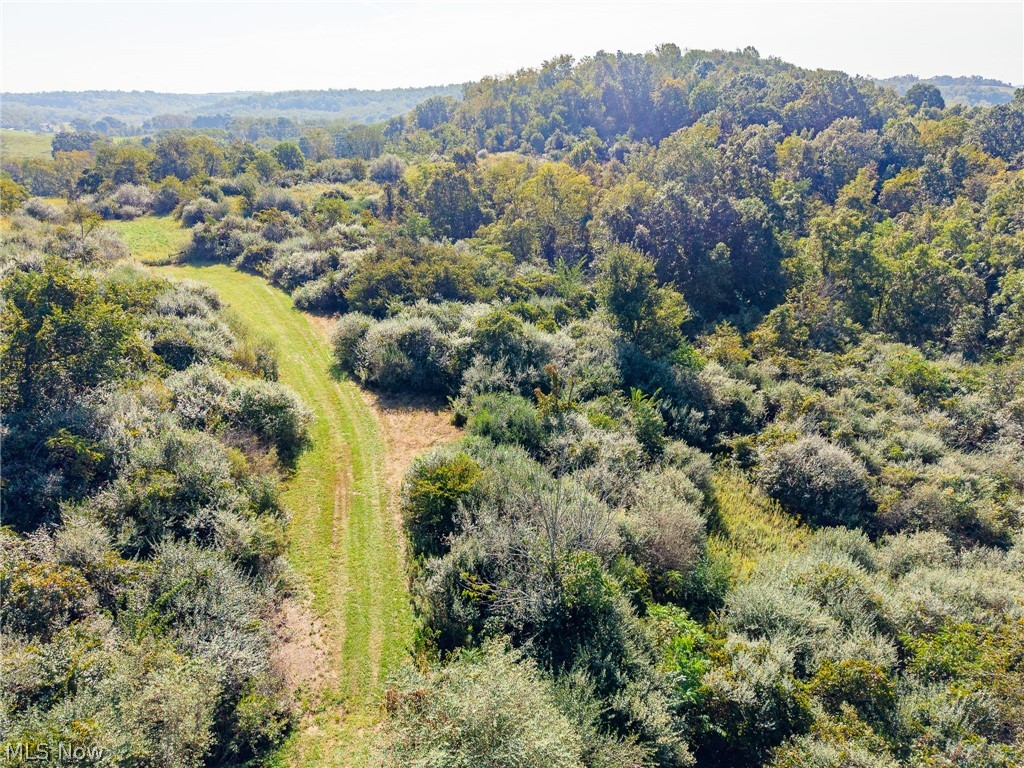 Township Road 269 Cadiz OH 43907