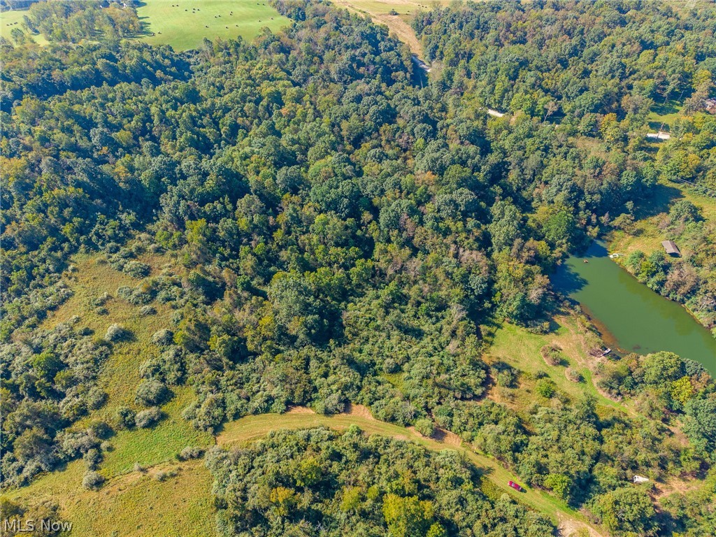 Township Road 269 Cadiz OH 43907