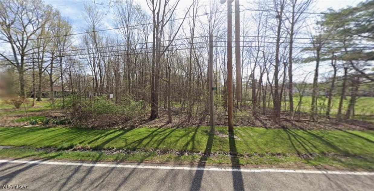 18611 Geauga Lake Road Chagrin Falls OH 44023