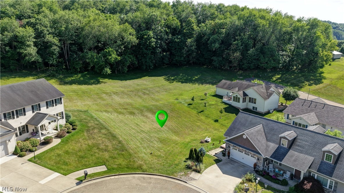 Briarwood Drive SE New Philadelphia OH 44663