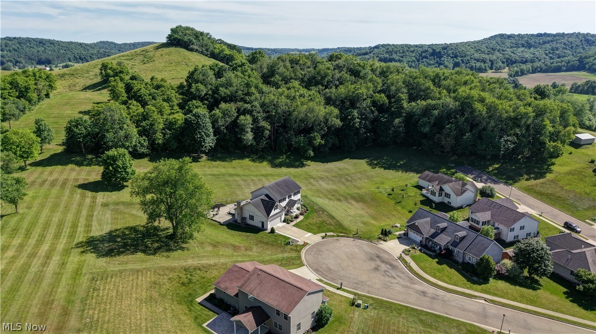 Briarwood Drive SE New Philadelphia OH 44663