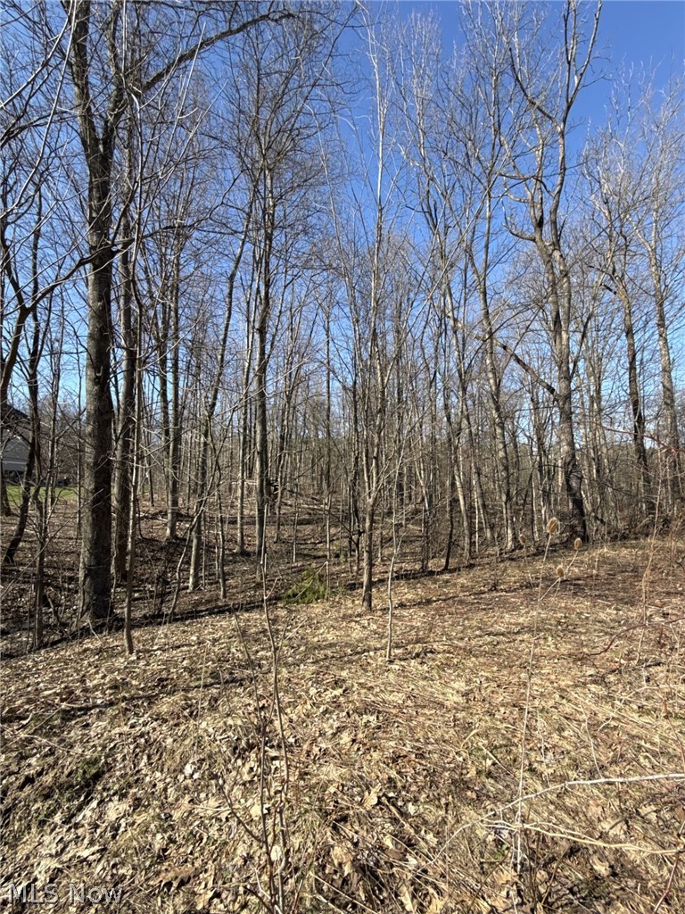 V/l Sutton Place Chardon OH 44024