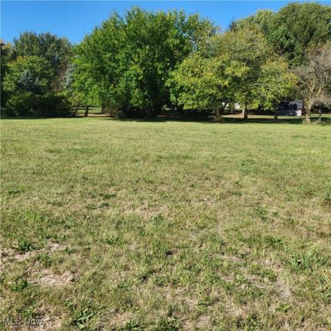 Lot 36 Sunset Court Elyria OH 44035