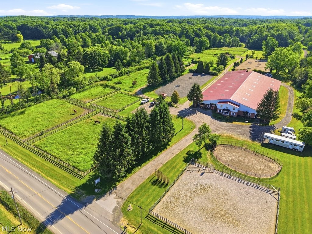 14535 Sperry Road Newbury OH 44065