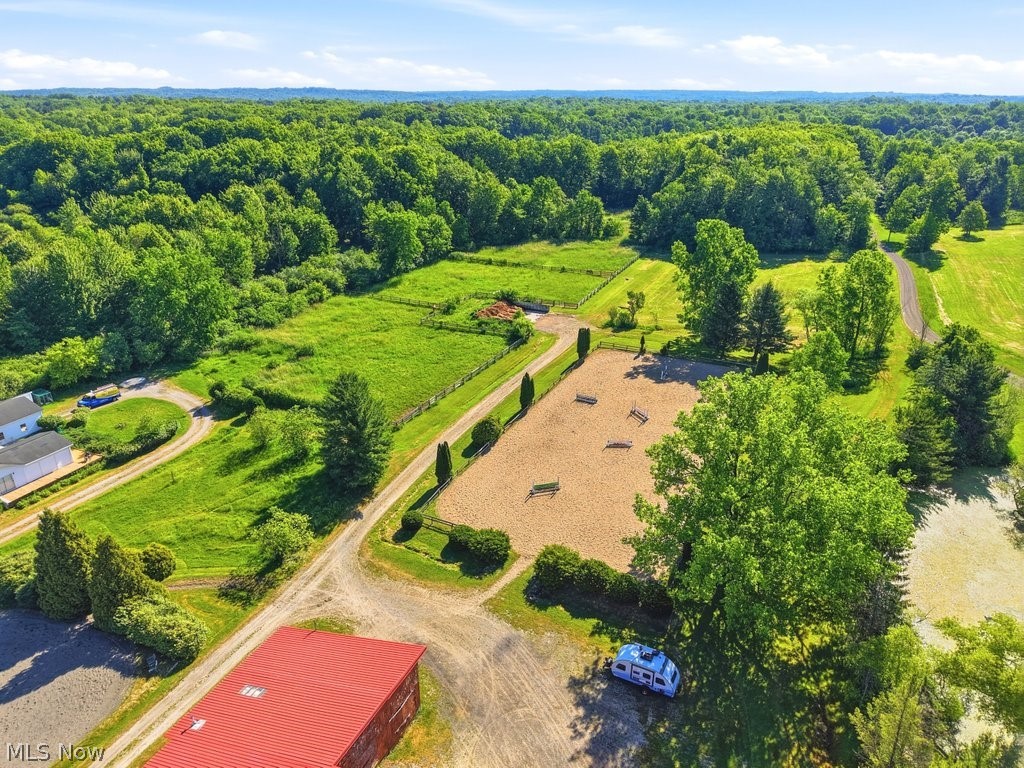 14535 Sperry Road Newbury OH 44065