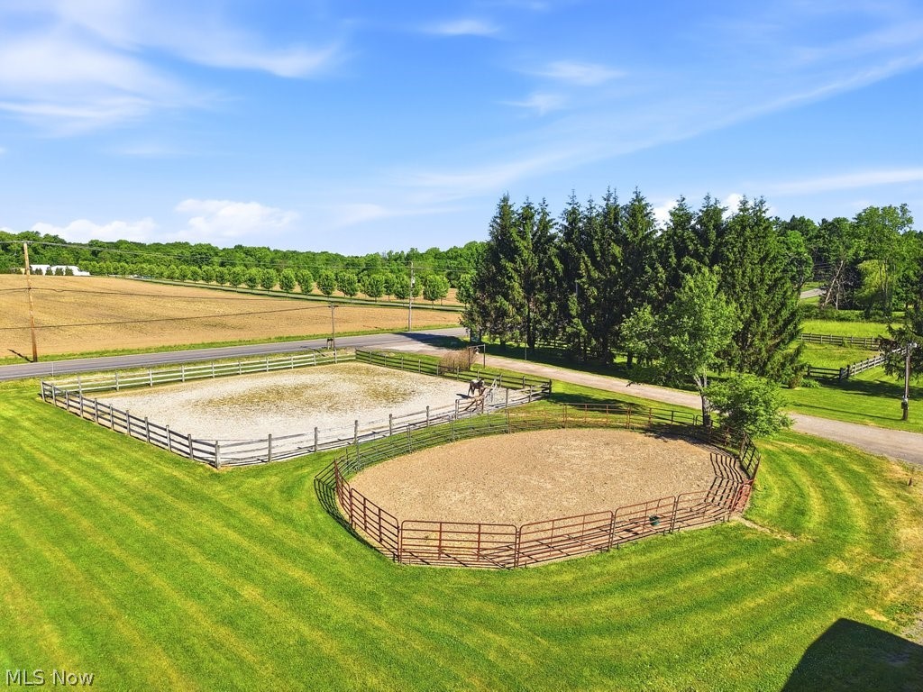 14535 Sperry Road Newbury OH 44065