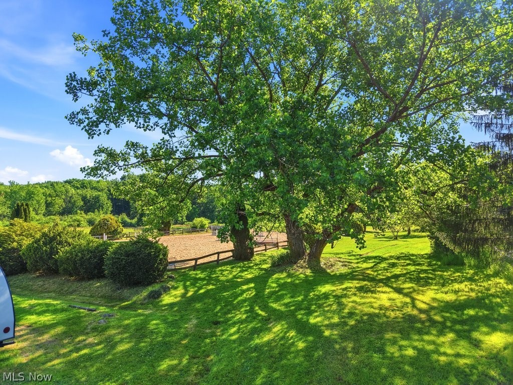14535 Sperry Road Newbury OH 44065