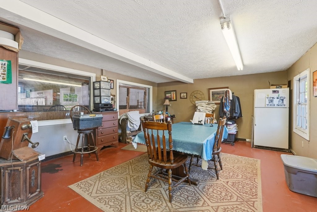 14535 Sperry Road Newbury OH 44065