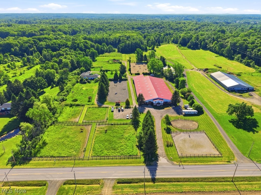 14535 Sperry Road Newbury OH 44065