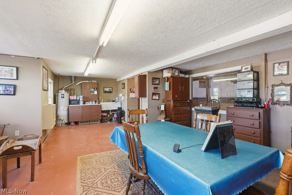 14535 Sperry Road Newbury OH 44065
