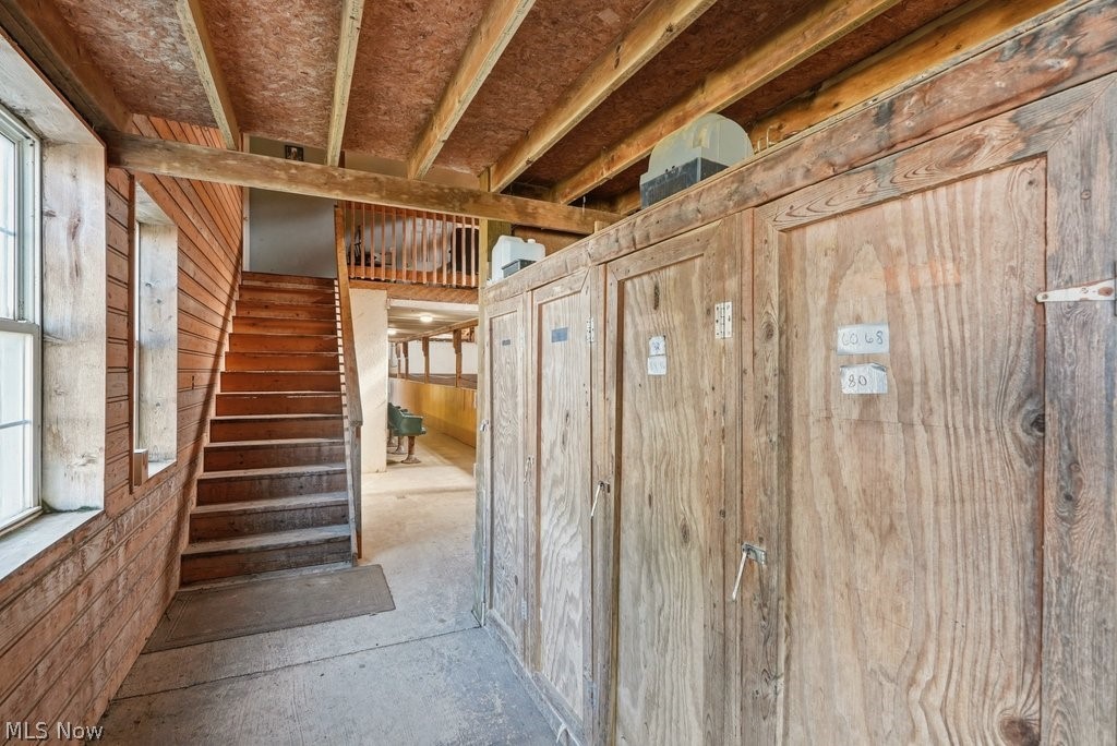 14535 Sperry Road Newbury OH 44065