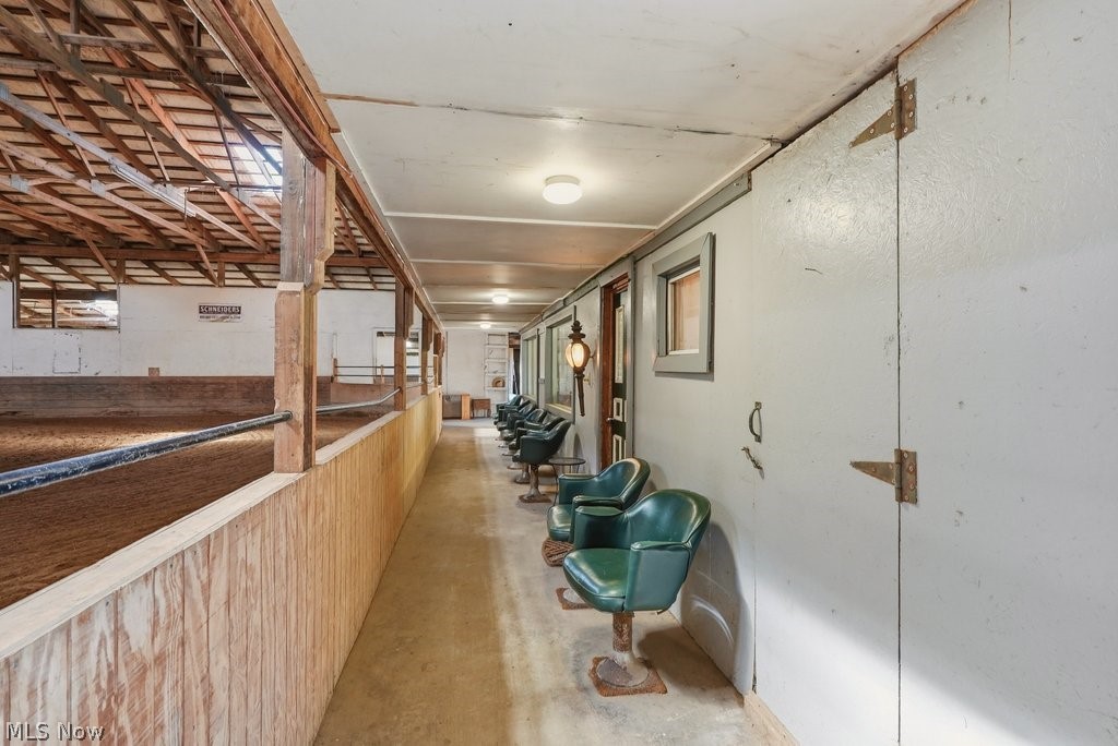 14535 Sperry Road Newbury OH 44065