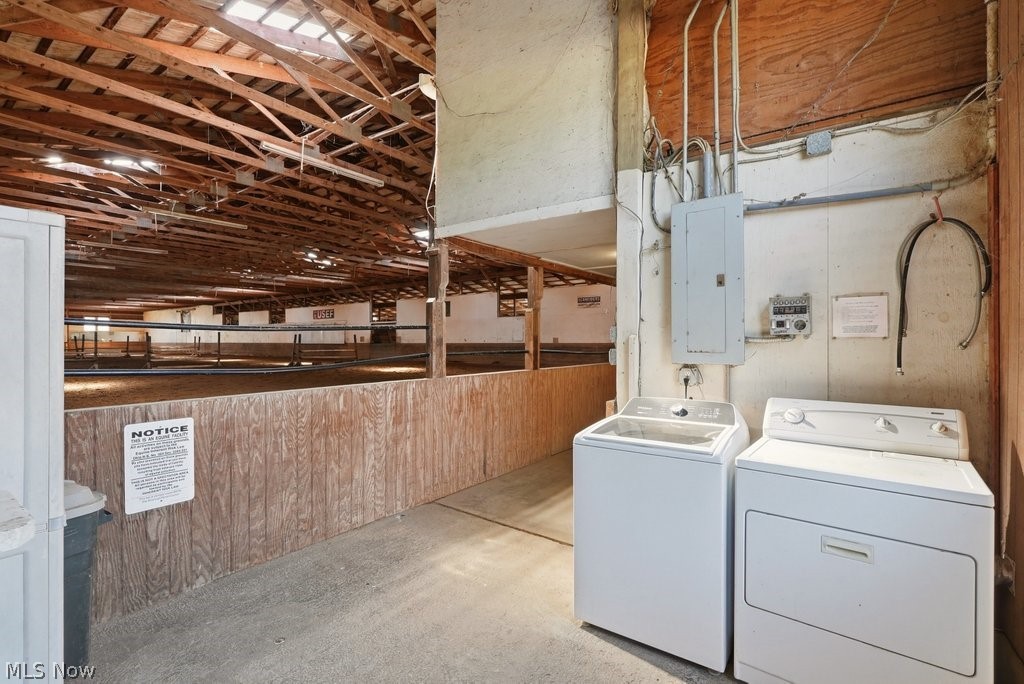 14535 Sperry Road Newbury OH 44065
