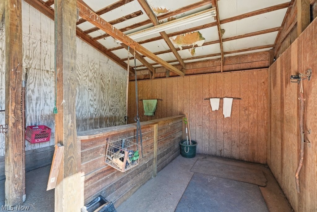 14535 Sperry Road Newbury OH 44065