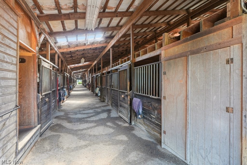 14535 Sperry Road Newbury OH 44065