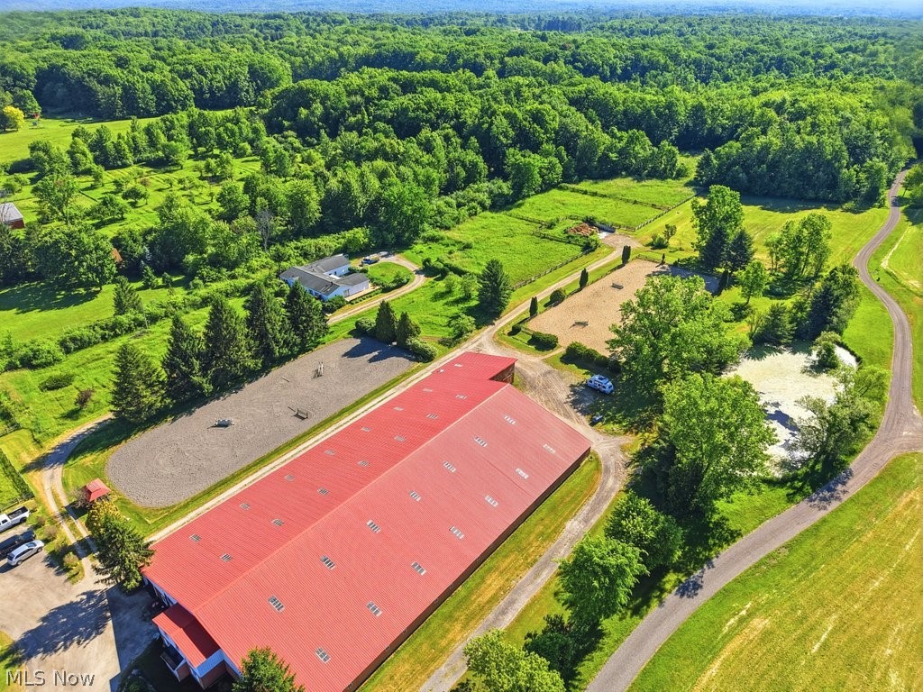 14535 Sperry Road Newbury OH 44065