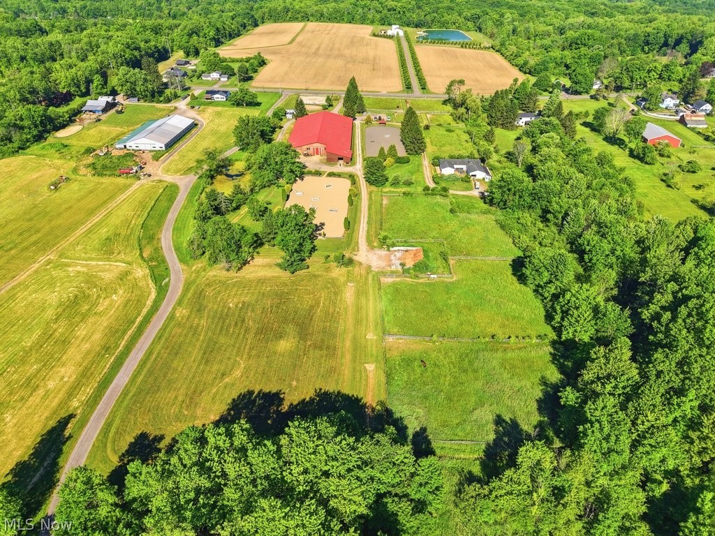 14535 Sperry Road Newbury OH 44065