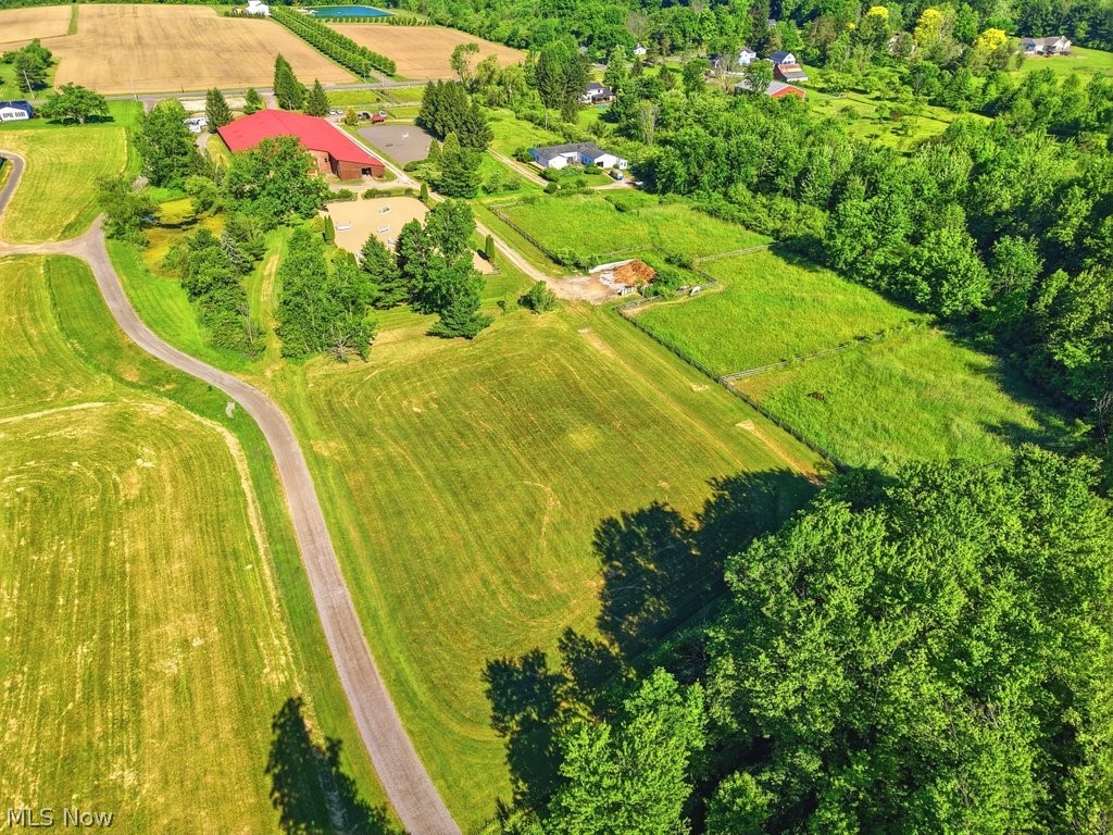 14535 Sperry Road Newbury OH 44065