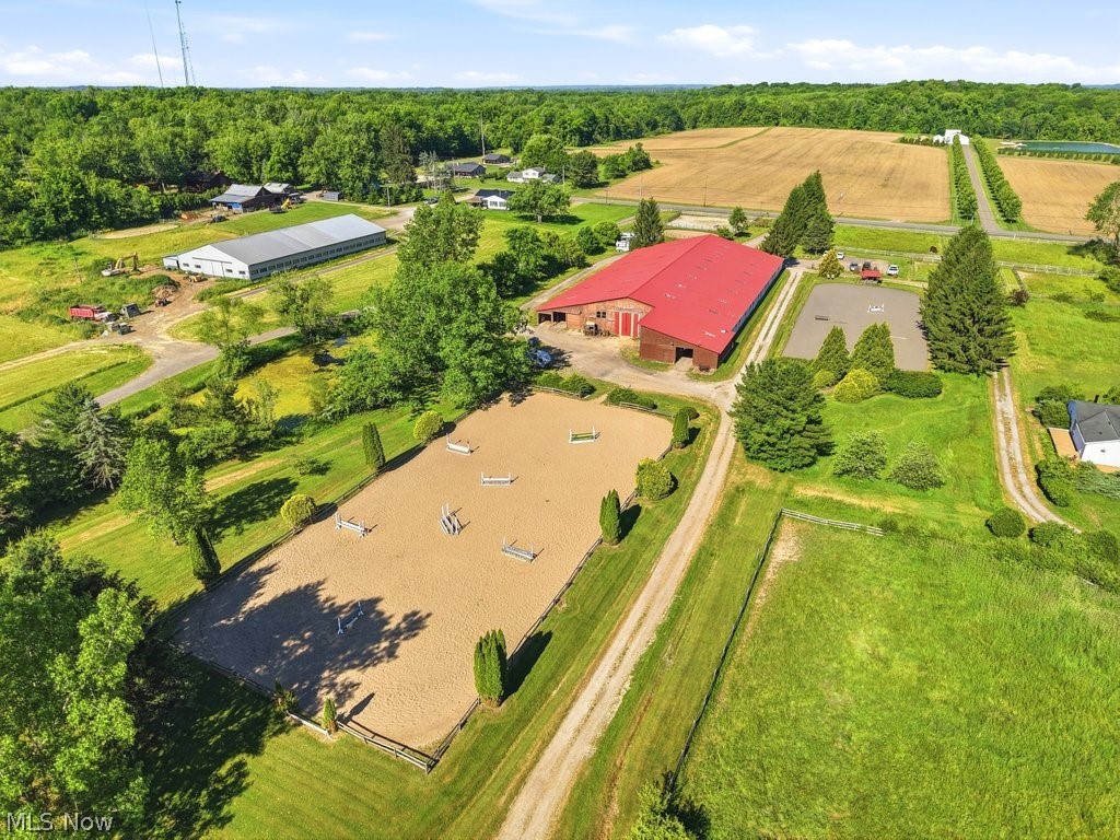 14535 Sperry Road Newbury OH 44065