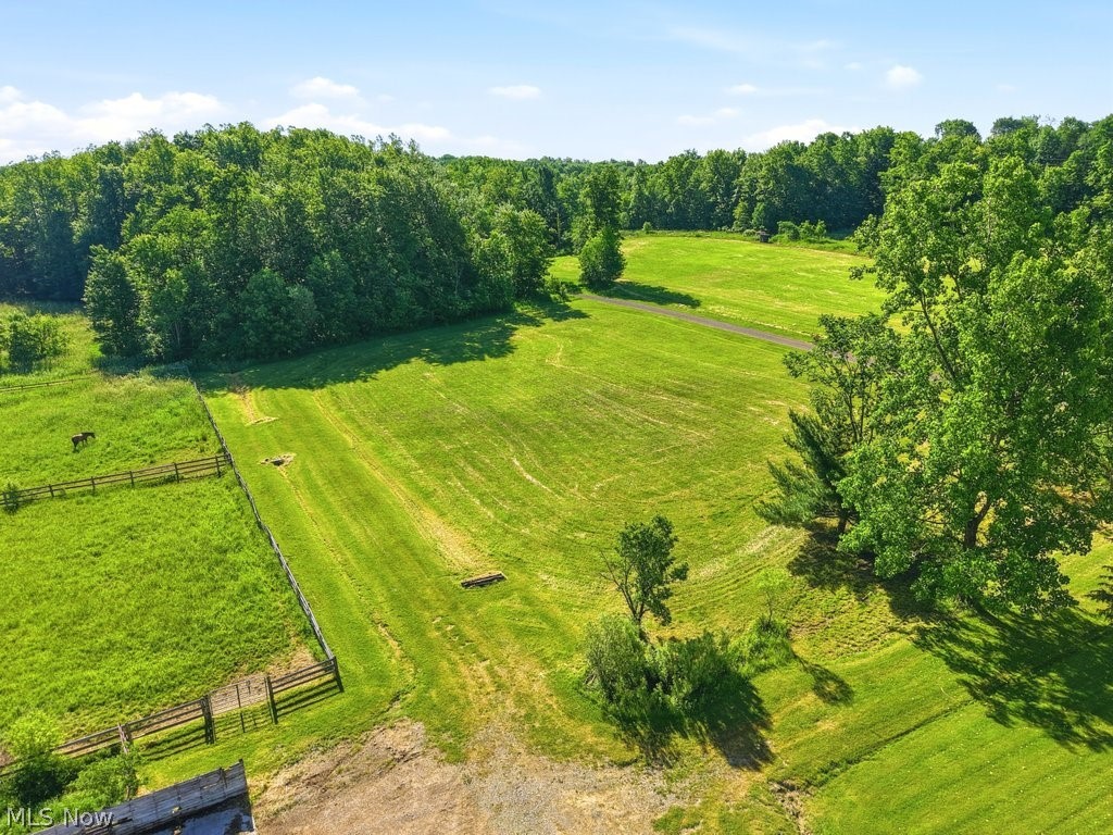 14535 Sperry Road Newbury OH 44065