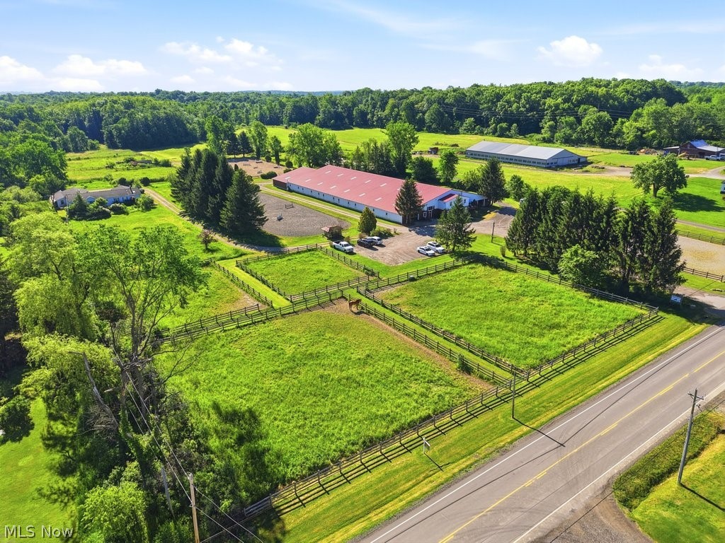 14535 Sperry Road Newbury OH 44065