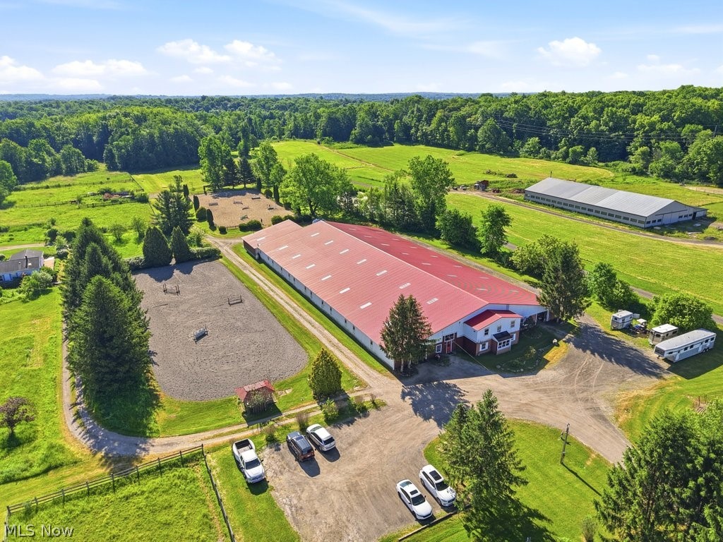 14535 Sperry Road Newbury OH 44065