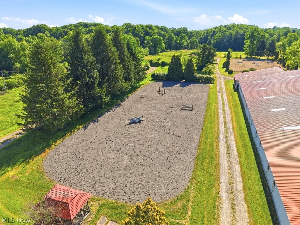 14535 Sperry Road Newbury OH 44065