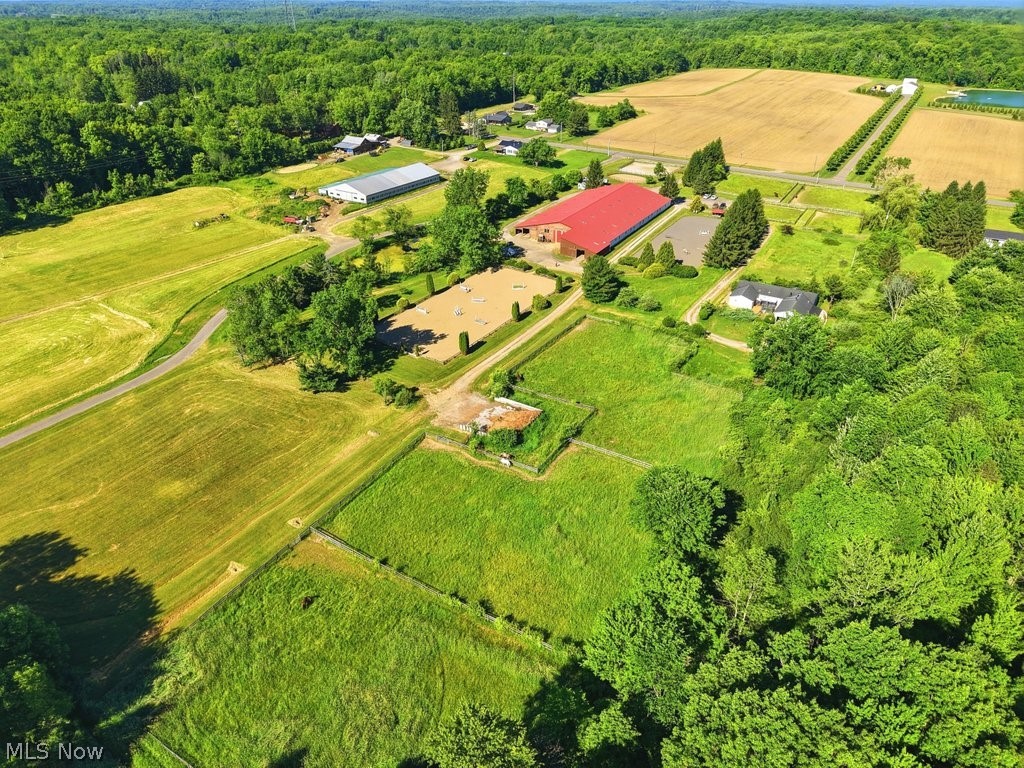 14535 Sperry Road Newbury OH 44065
