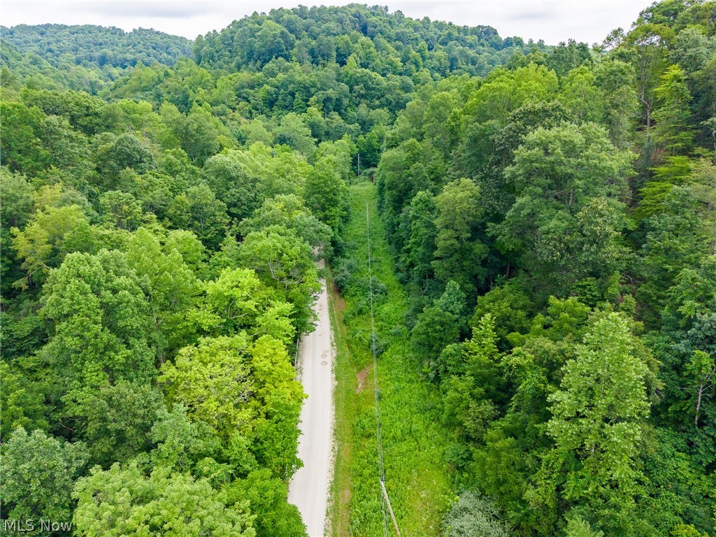 Sheepskin Road Lower Salem OH 45745
