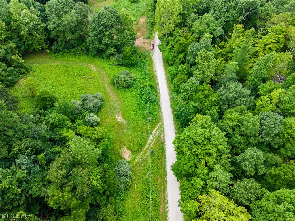 Sheepskin Road Lower Salem OH 45745