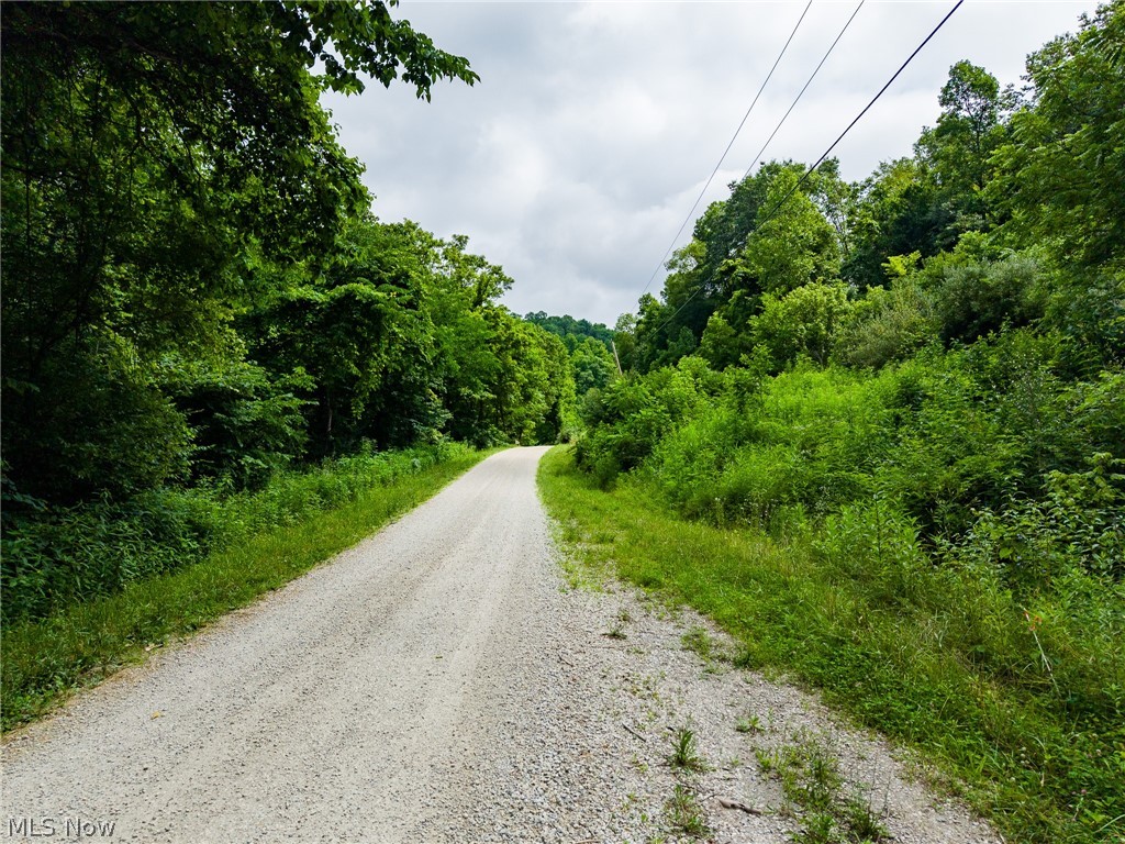 Sheepskin Road Lower Salem OH 45745