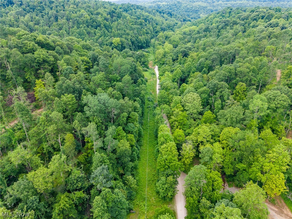 Sheepskin Road Lower Salem OH 45745