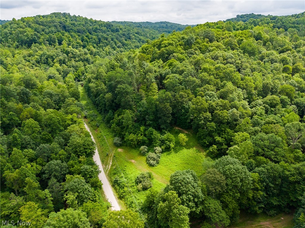 Sheepskin Road Lower Salem OH 45745