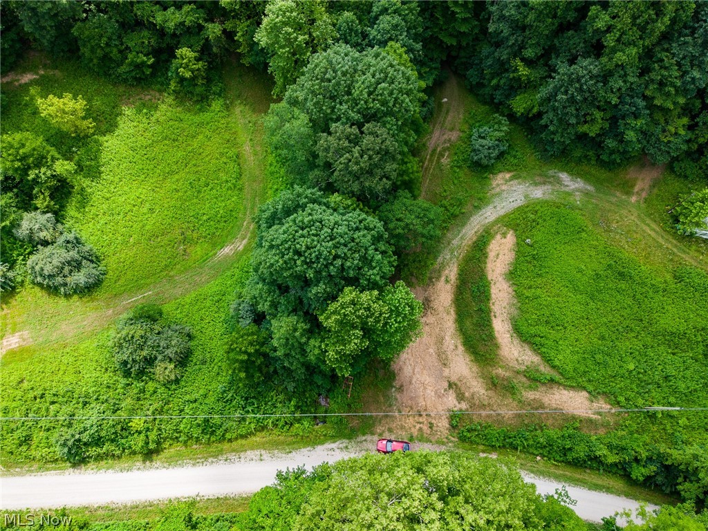 Sheepskin Road Lower Salem OH 45745