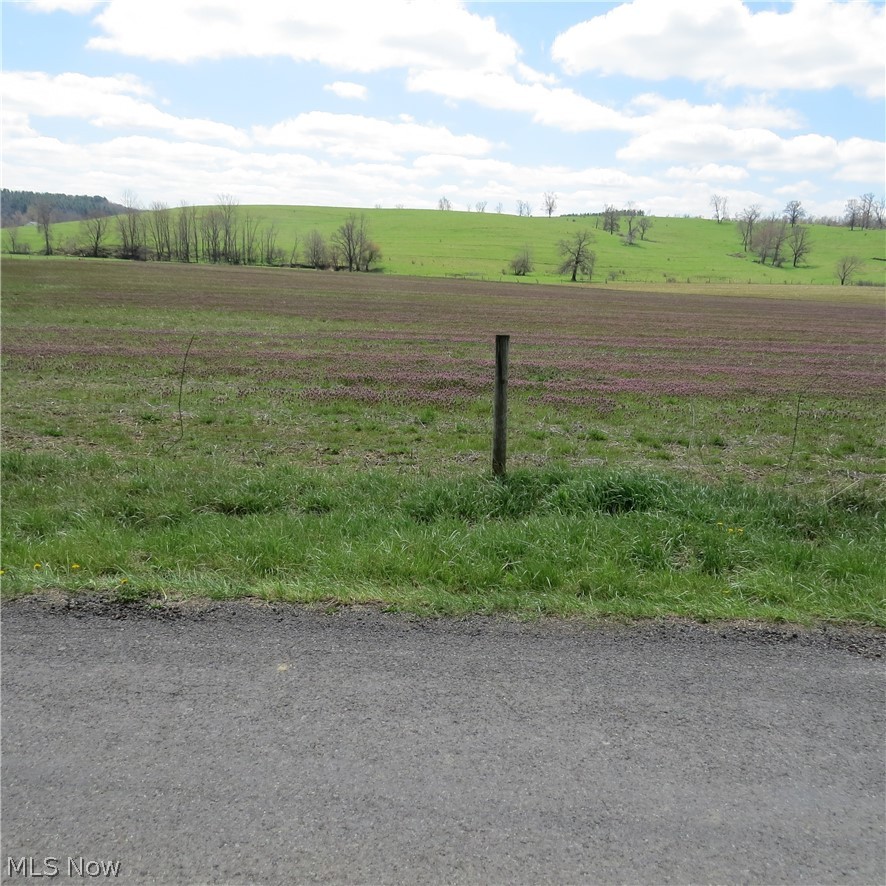 Fink Road Kensington OH 44427
