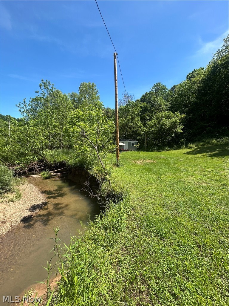 5854 Pounds Road Glouster OH 45732