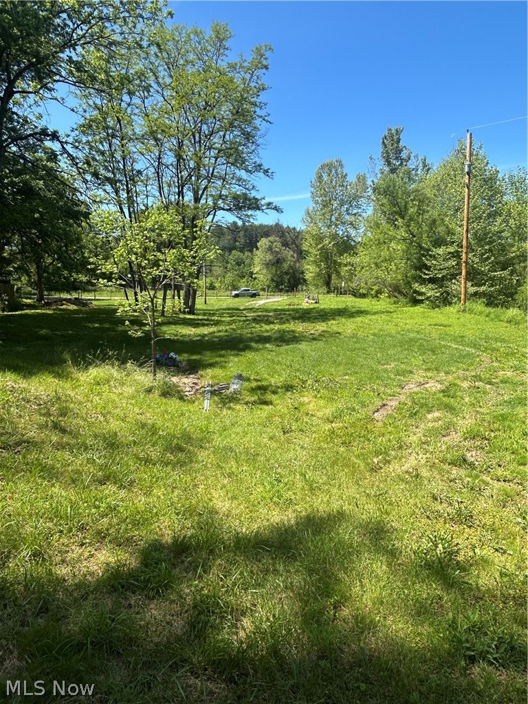 5854 Pounds Road Glouster OH 45732